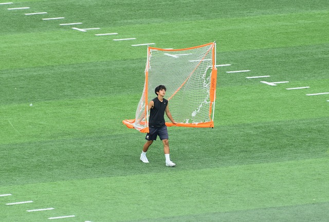 球盘活全队