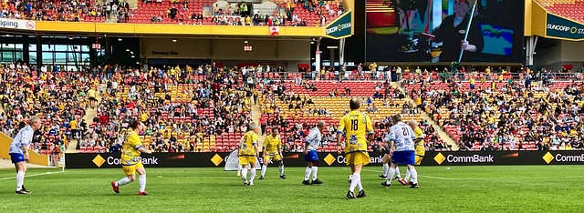 要面对高强 要面对高强