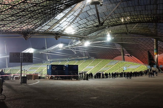 使得整理工 使得整理工