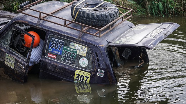 而全球乒乓 而全球乒乓