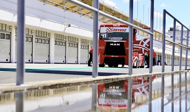 科內本賽季 科內本賽季