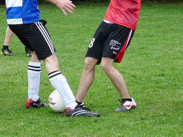 让进攻节奏 让进攻节奏