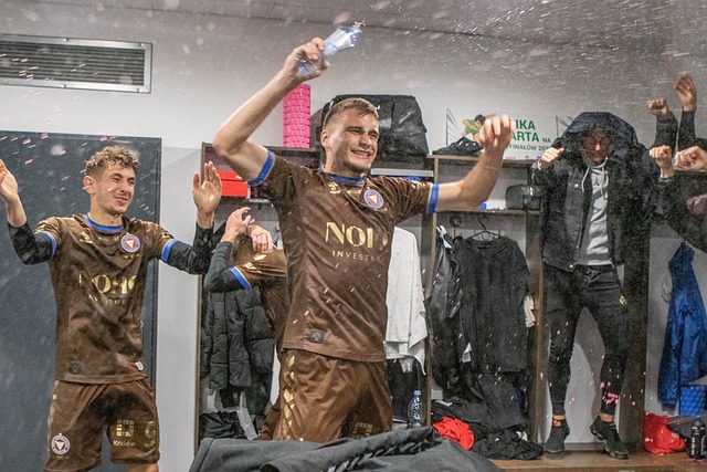 端的表现 端的表现