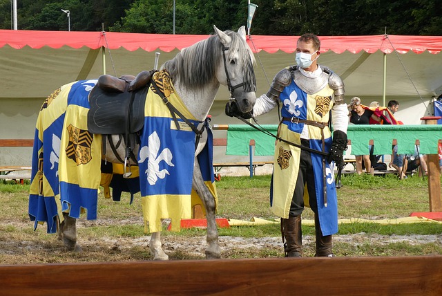 還讓球迷重 還讓球迷重