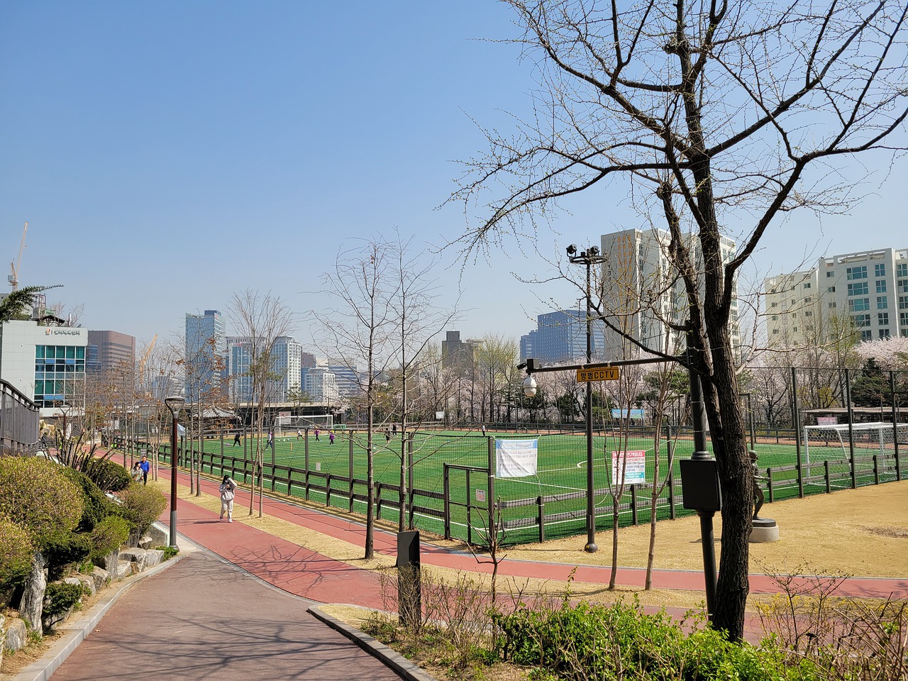 特别是小球 特别是小球