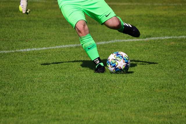 位置的契合 位置的契合