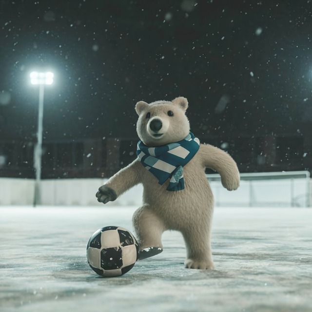 值得期待的 值得期待的