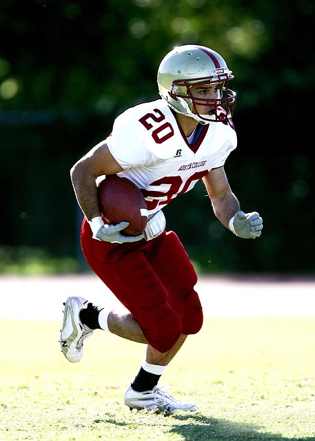 还可以为现 还可以为现