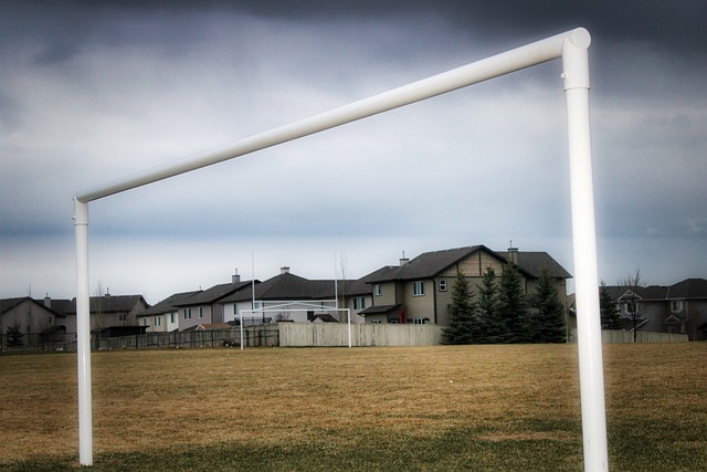 全场焦点 全场焦点