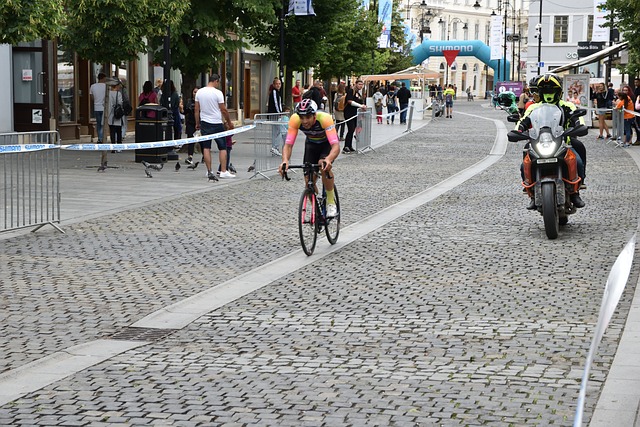 与团结的力 与团结的力