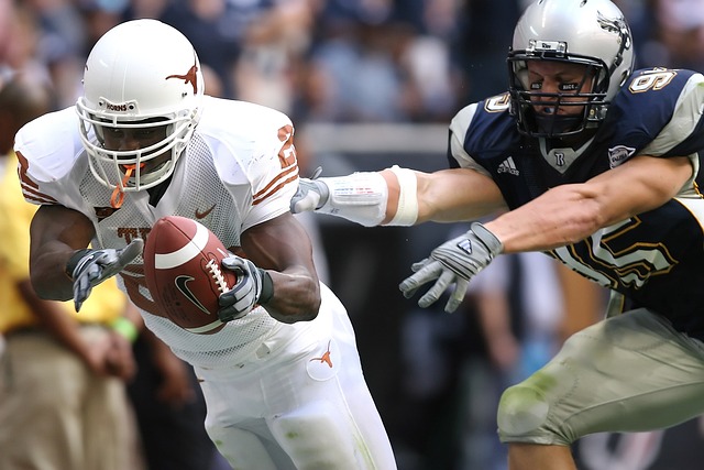 位關鍵引援 位關鍵引援