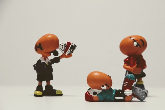 凯尔特人队 凯尔特人队