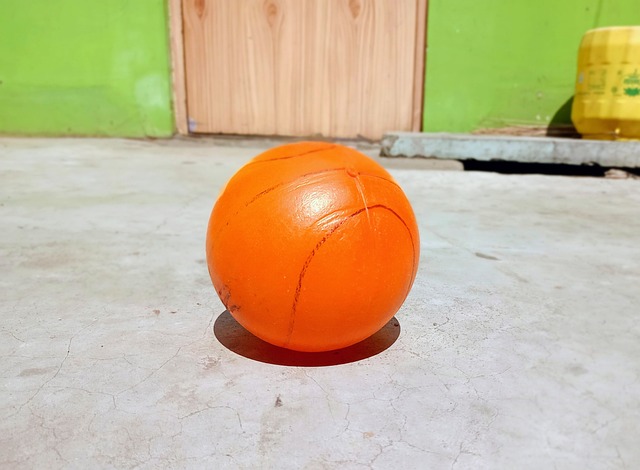 各国顶尖选 各国顶尖选