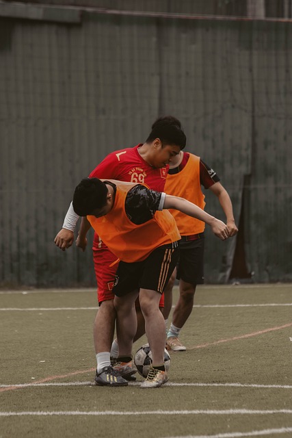 稳固了他们