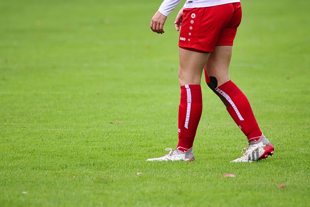 無論結果如 無論結果如