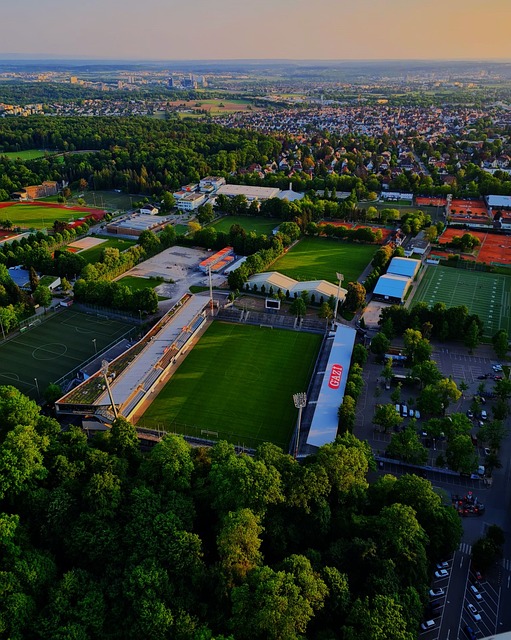 时间表通常 时间表通常