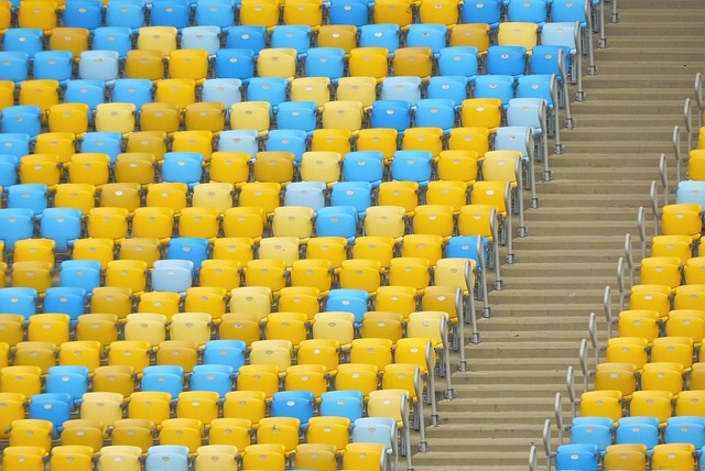 本意是要拖 本意是要拖