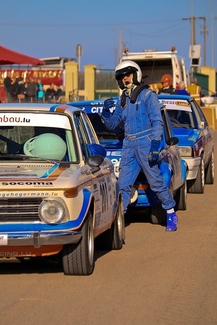 往往能给对 往往能给对