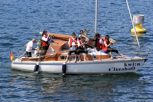 这只是基于 这只是基于