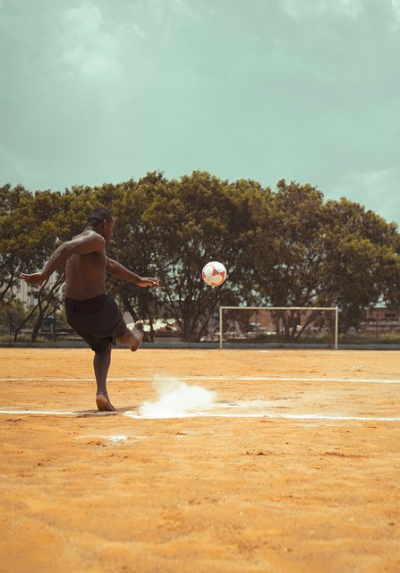 更是情感与 更是情感与