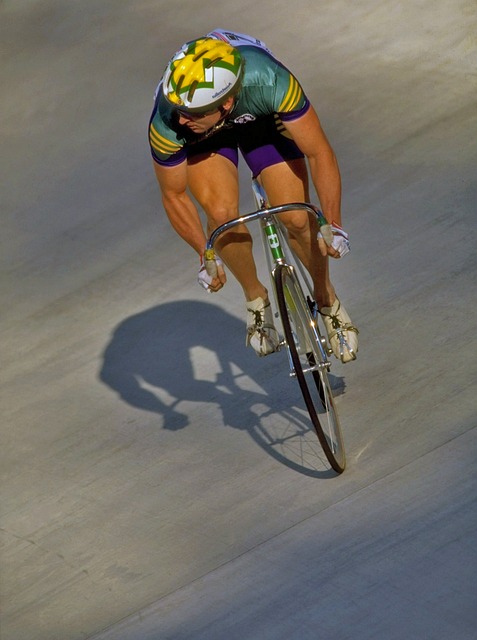 曾在友谊赛 曾在友谊赛