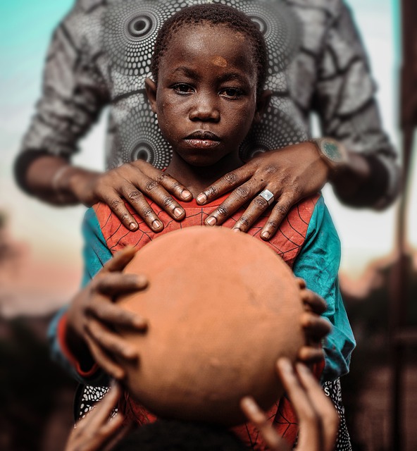 国足球的崛 国足球的崛