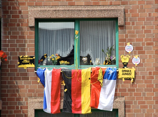 年轻活力和 年轻活力和