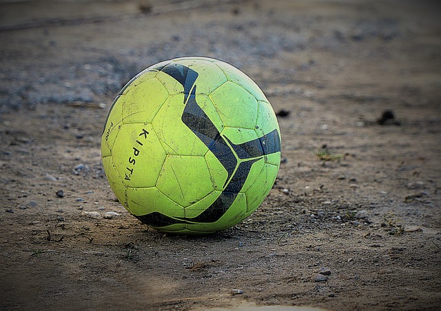 然界的基本 然界的基本