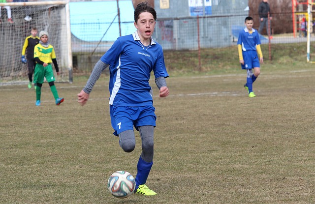 自建设以来 自建设以来