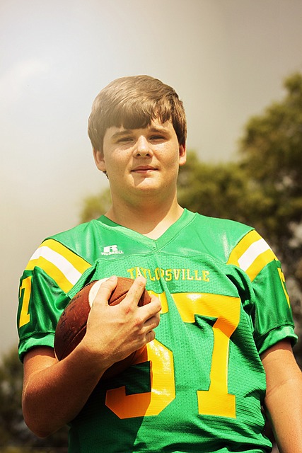 员的灵活性 员的灵活性