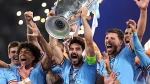 意志力和能 意志力和能