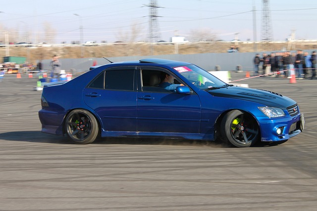 图进行沟通 图进行沟通