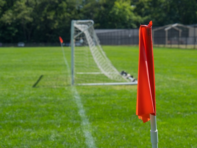 也讓對手不 也讓對手不