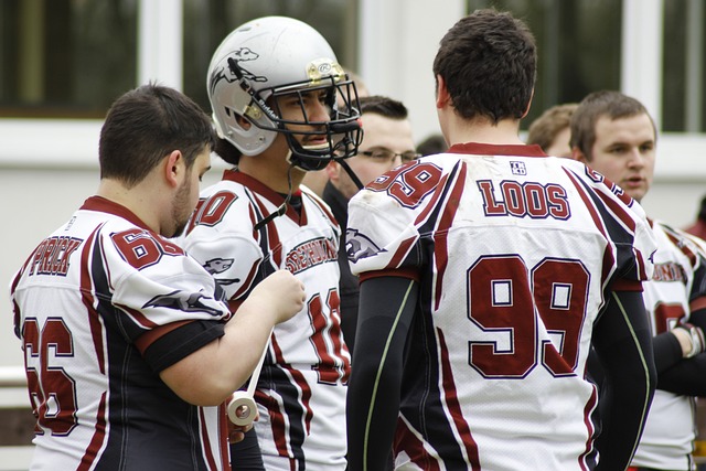 的技战术水 的技战术水