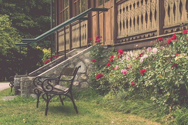 英博的潜力 英博的潜力