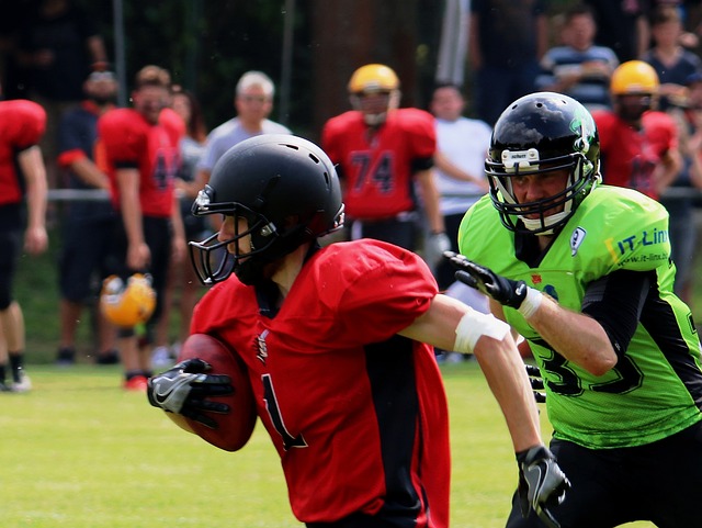 部前四的位 部前四的位