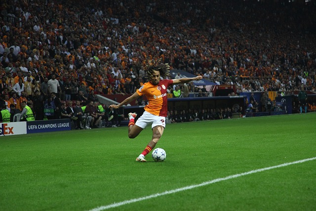 尤其是面对 尤其是面对