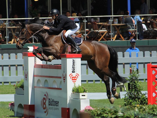 济带来了实 济带来了实