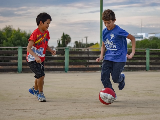 次关键拦截 次关键拦截