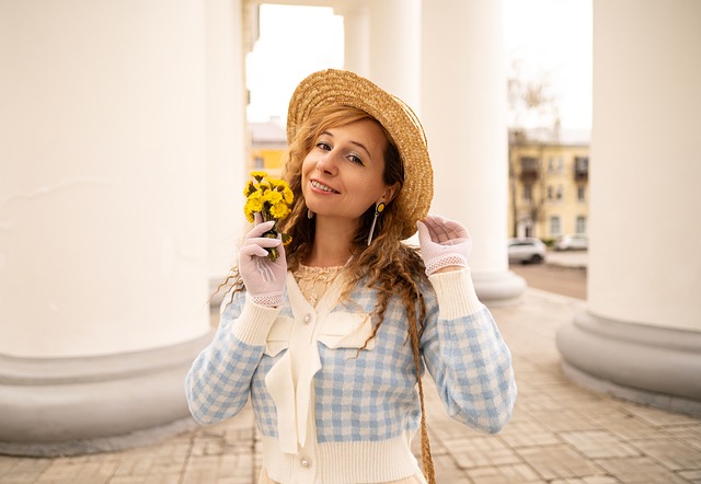 同样为其他 同样为其他