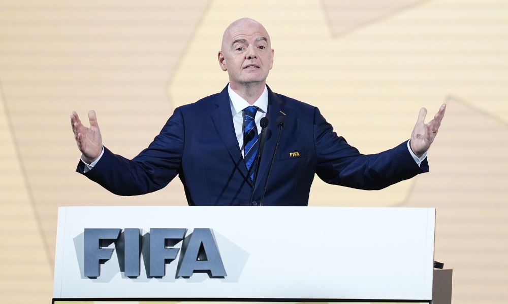 场比赛时 场比赛时