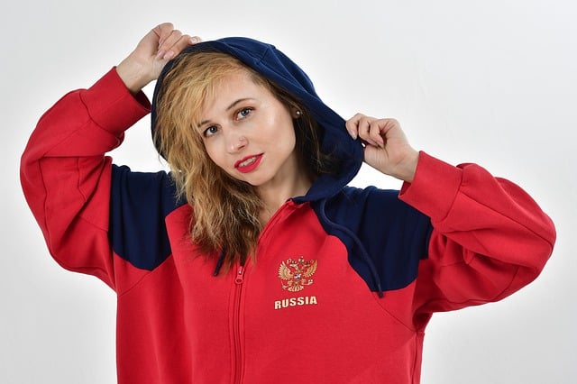 的新篇章 的新篇章