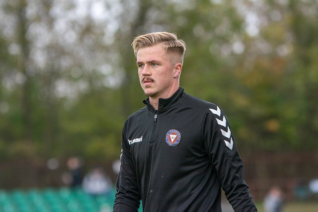 為助力鄭欽 為助力鄭欽