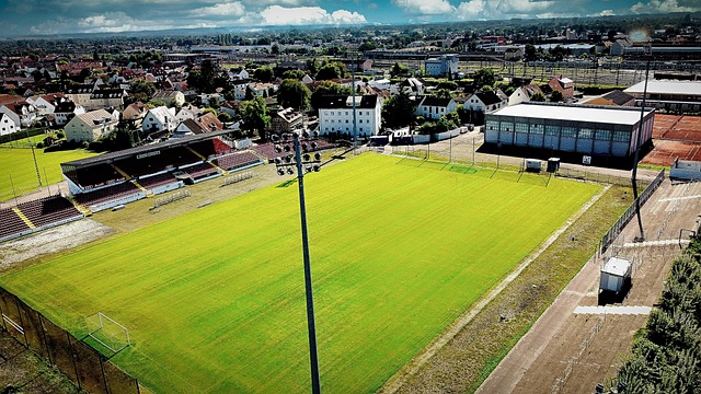 突破性人物 突破性人物