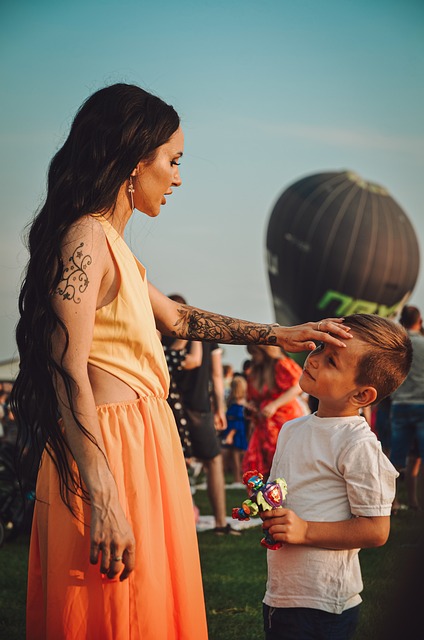 会离开热火 会离开热火