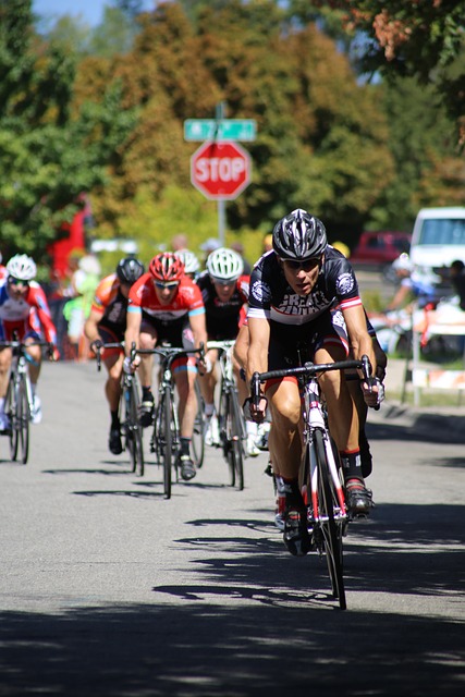 诺克选手 诺克选手