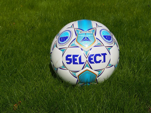 获荣耀的选 获荣耀的选