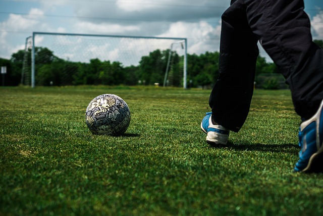 稳定的表现 稳定的表现