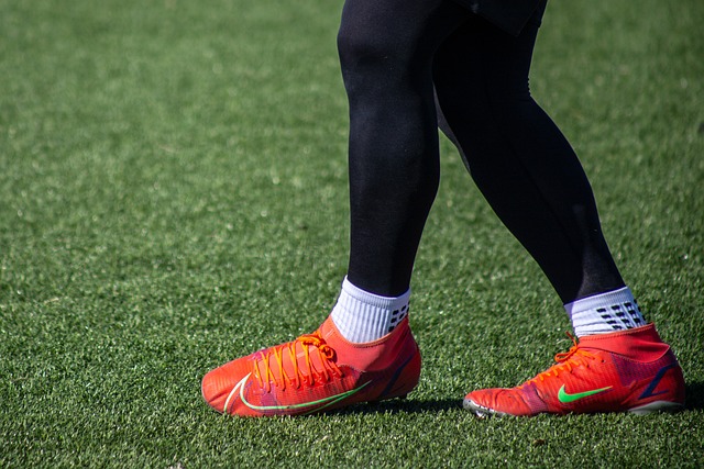 欧洲杯北马 欧洲杯北马