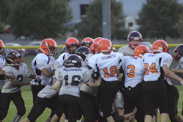 业生涯的始 业生涯的始